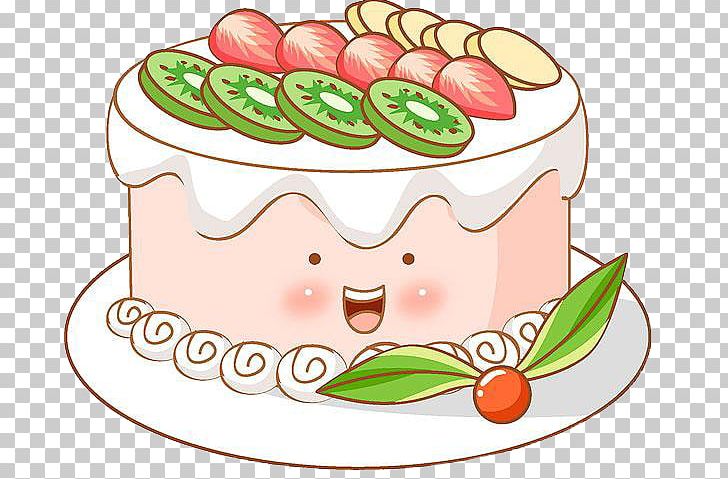Birthday Cake Torta Cream PNG, Clipart, Birthday, Birthday Cake, Cake, Cream, Cuisine Free PNG Download