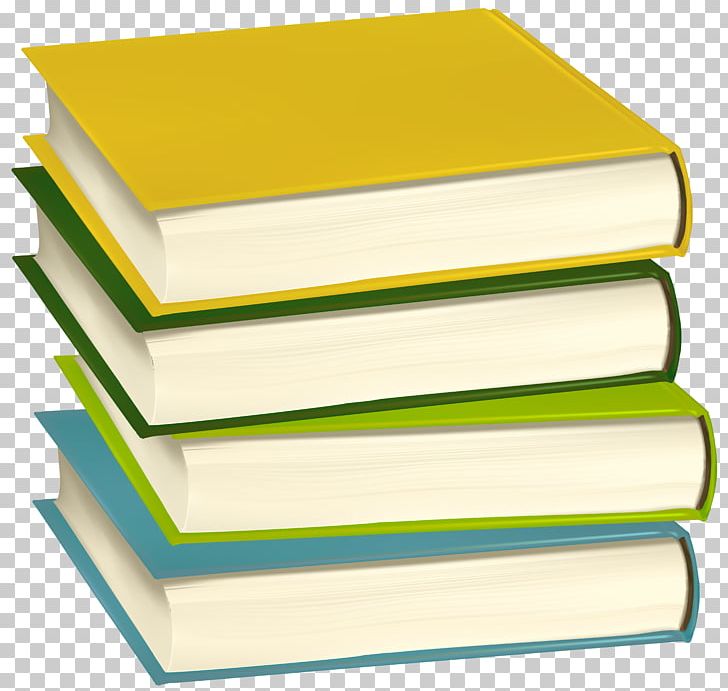 Book Paper PNG, Clipart, Angle, Art Book, Book, Book Paper, Books Free PNG Download