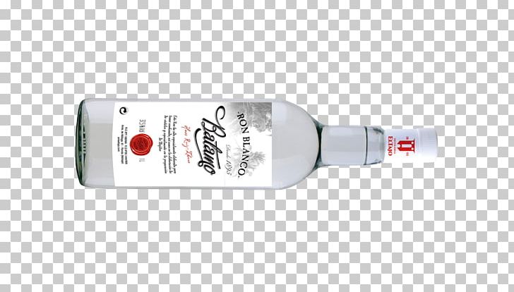 Bottle PNG, Clipart, Blanco, Bottle, Objects, Ron, Ronda Free PNG Download