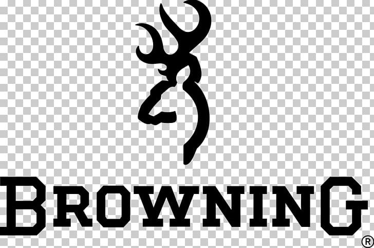 Browning Arms Company Lone Star Defense & Arms LLC Logo Browning Hi-Power PNG, Clipart, Animals, Black And White, Brand, Browning Arms Company, Browning Citori Free PNG Download