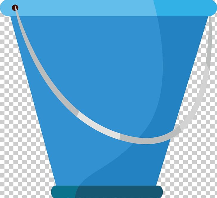 Bucket Painting PNG, Clipart, Blue, Bucket, Bucket Vector, Cartoon, Cartoon Bucket Free PNG Download