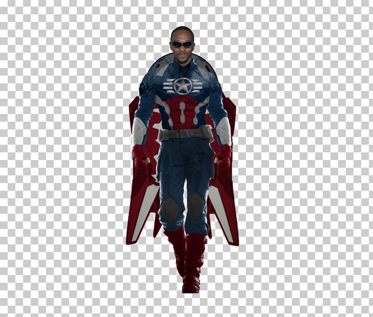 Bucky Barnes Captain America Arnim Zola Valkyrie Black Panther PNG, Clipart, Action Figure, Arnim Zola, Avengers Infinity War, Black Panther, Black Widow Free PNG Download