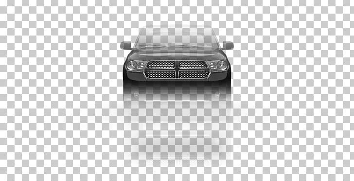 Bumper Car Automotive Design Automotive Lighting PNG, Clipart, 2011 Dodge Durango, Automotive Design, Automotive Exterior, Automotive Lighting, Bumper Free PNG Download