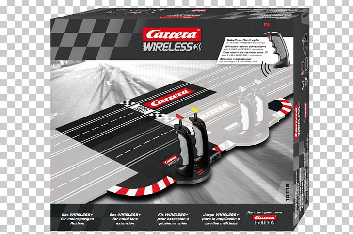 Carrera Slot Car Scalextric Evolution PNG, Clipart, Angle, Automotive Exterior, Bmw, Bmw Z4 Gt3, Bmw Z4 Gt3 E89 Free PNG Download
