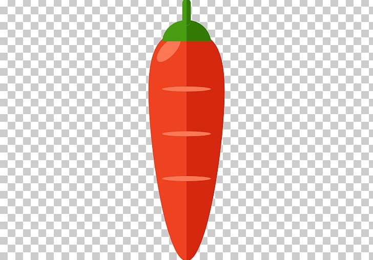 Carrot Capsicum Annuum Vegetable PNG, Clipart, Bunch Of Carrots, Capsicum Annuum, Carrot, Carrot Cartoon, Carrot Juice Free PNG Download