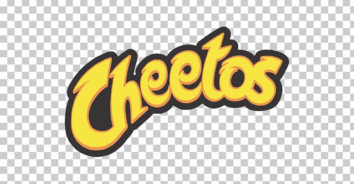 Cheetos Fritos Logo Frito-Lay Potato Chip PNG, Clipart, Brand, Cheetos, Chester Cheetah, Doritos, Fritolay Free PNG Download