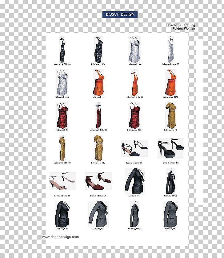 Clothing Shoe T-shirt Pants Leggings PNG, Clipart, Clothing, Coat, Jeans, Leggings, Manekenas Free PNG Download