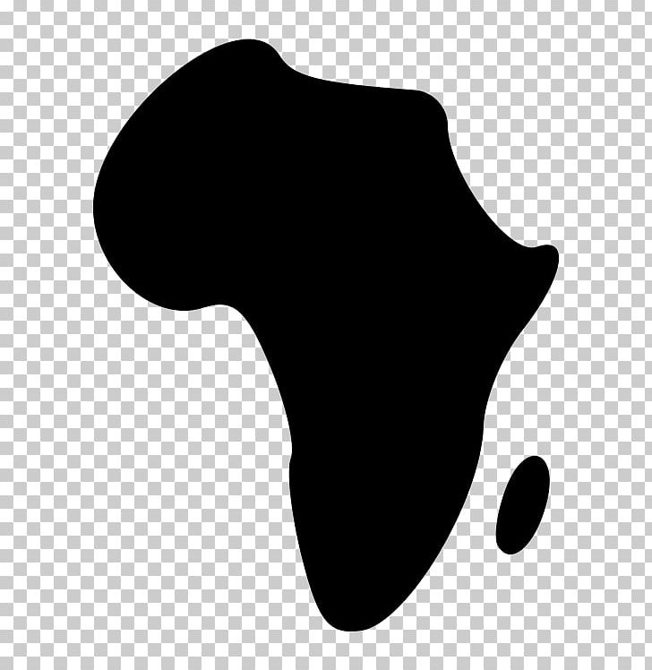 Computer Icons Tshofa West Africa PNG, Clipart, Africa, Black, Black And White, Computer Icons, Fpb Free PNG Download