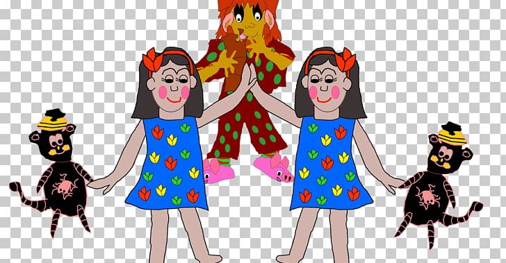 Costume Meeda And Me Human Behavior Cartoon PNG, Clipart, Art, Behavior, Book, Cartoon, Character Free PNG Download