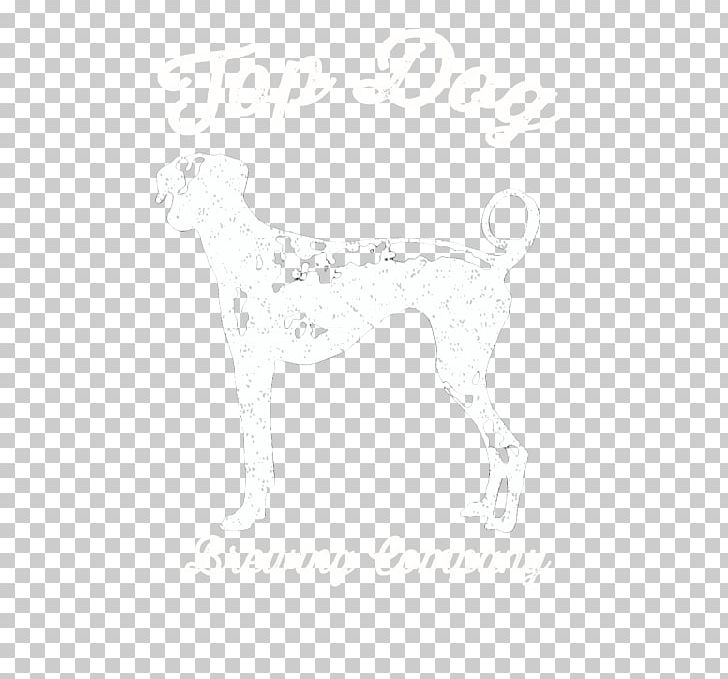 Dog Breed Drawing White Sketch PNG, Clipart, Animals, Arm, Artwork, Black And White, Breed Free PNG Download