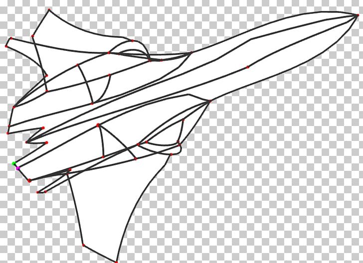 Drawing Line Art White Point PNG, Clipart, Angle, Area, Artwork, Black And White, Drawing Free PNG Download