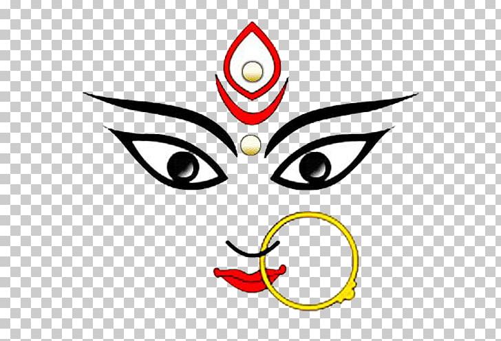 Durga Puja PNG, Clipart,  Free PNG Download