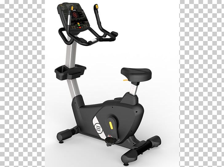 Exercise Bikes Fitness Centre Johnson Health Tech Recumbent Bicycle Exercise Equipment PNG, Clipart, Bicycle, Crossfit, Elliptical Trainer, Exercise, Exercise Bikes Free PNG Download