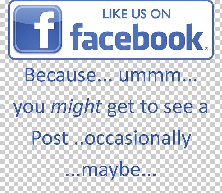 Facebook PNG, Clipart,  Free PNG Download