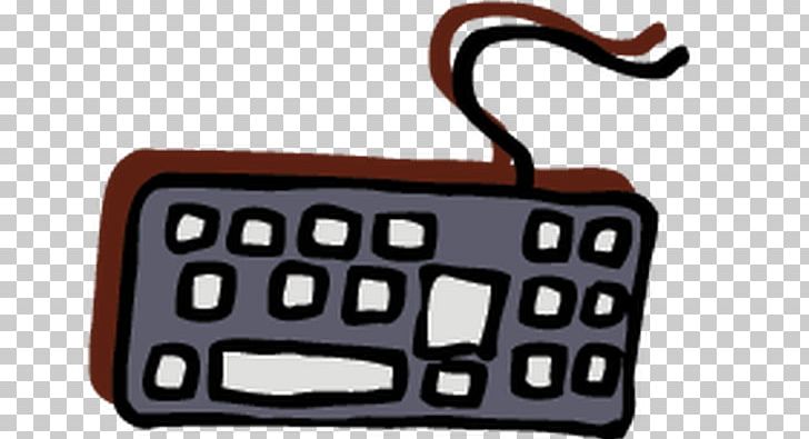 For Liturgical Year Computer Keyboard Open Numeric Keypads PNG, Clipart, Computer, Computer Icons, Computer Keyboard, Download, Drawing Free PNG Download