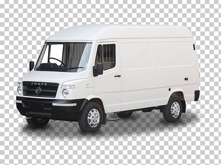 Force Motors Van Car Vehicle India PNG, Clipart, Brand, Car, Cargo, Commercial Vehicle, Compact Van Free PNG Download