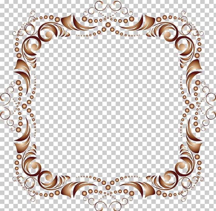 Frames Ornament Text CorelDRAW PNG, Clipart, Art, Body Jewelry, Cdr, Circle, Coreldraw Free PNG Download