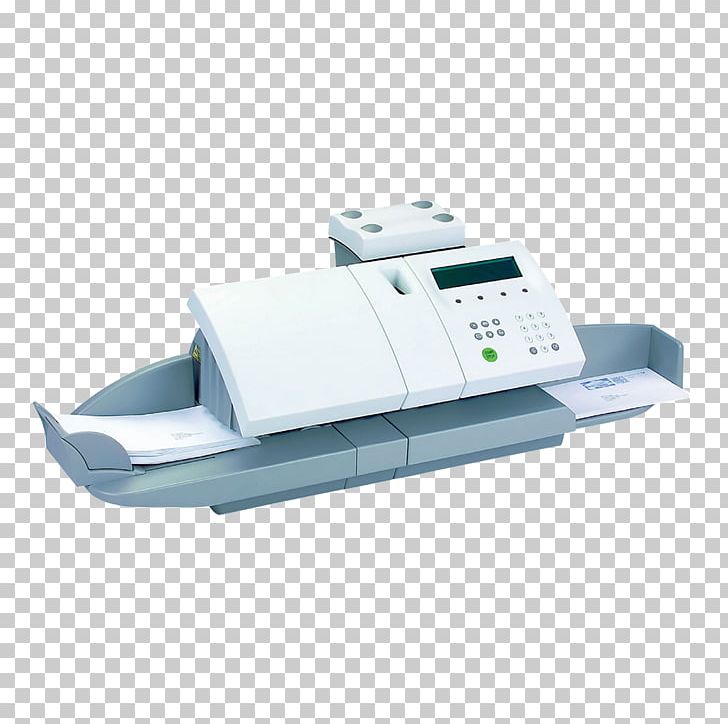 Franking Machines Mail Neopost PNG, Clipart, Envelope, Franking, Franking Machines, Hardware, Label Free PNG Download