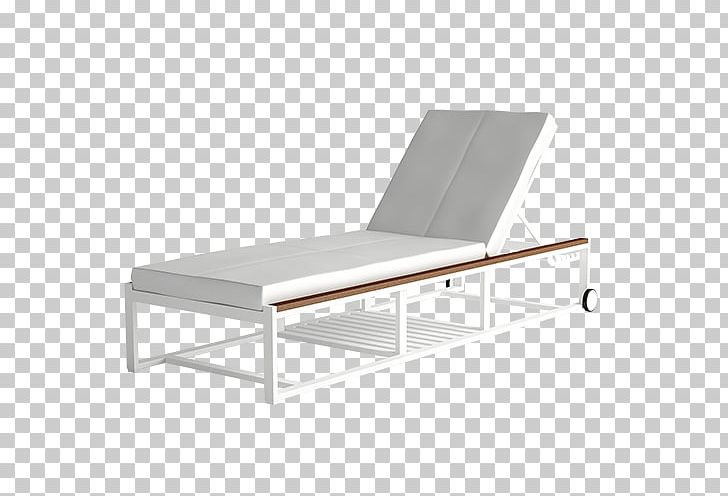 Furniture Chair Interior360 General Trading LLC Sunlounger Couch PNG, Clipart, Angle, Armrest, Bed, Bed Frame, Chair Free PNG Download