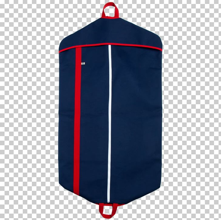 Garment Bag Clothing Zipper Suit PNG, Clipart, Accessories, Backpack, Bag, Baggage, Bow Tie Free PNG Download
