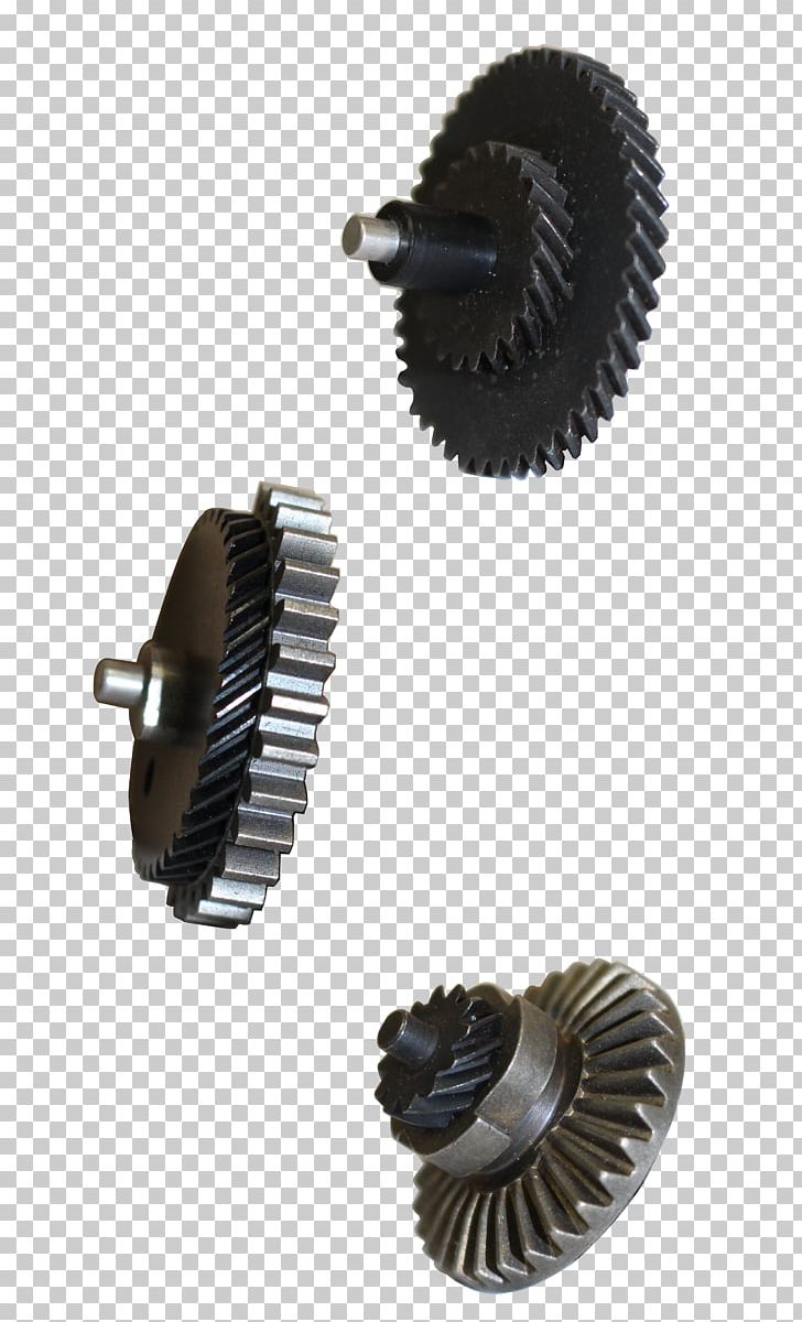 Gear PNG, Clipart, Army, Classic, Gear, Hardware, Hardware Accessory Free PNG Download