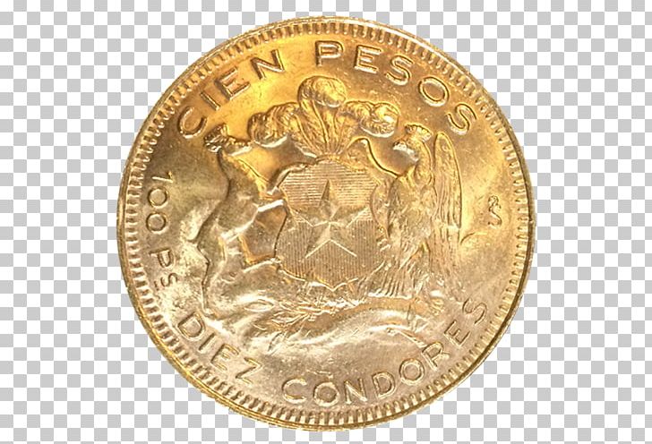 Gold Coin Gold Coin Britannia Gold As An Investment PNG, Clipart, Brass, Britannia, Bronze Medal, Bullion, Chili Pieces Free PNG Download