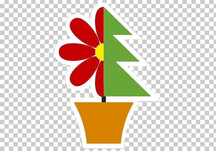 Gospodarstwo Ogrodnicze Marek Mielewczyk Ornamental Plant Shrub PNG, Clipart, Flower, Flowering Plant, Fruit, Line, Logo Free PNG Download