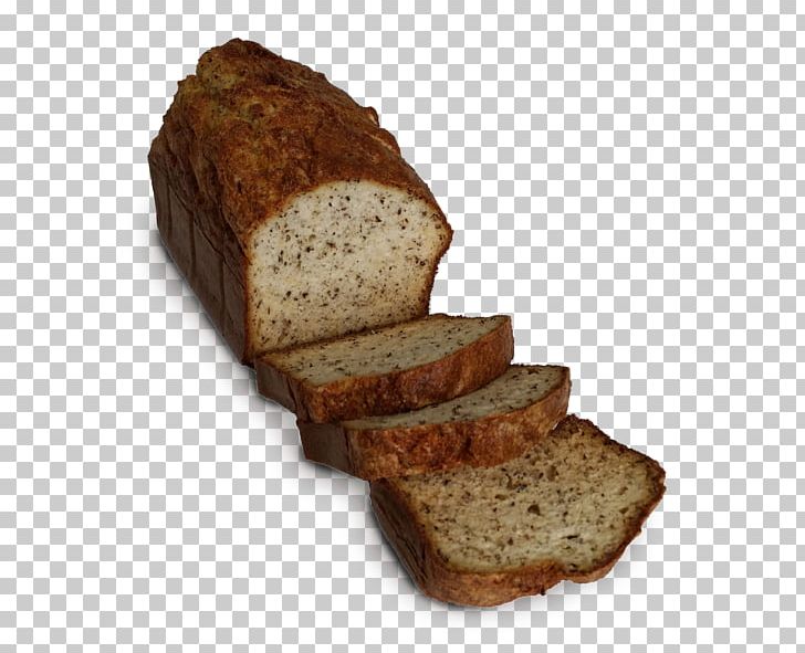 Graham Bread Rye Bread Soda Bread Banana Bread Pumpkin Bread PNG, Clipart, Bagged, Bagged Bread In Kind, Baked Goods, Banana Bread, Beer Bread Free PNG Download