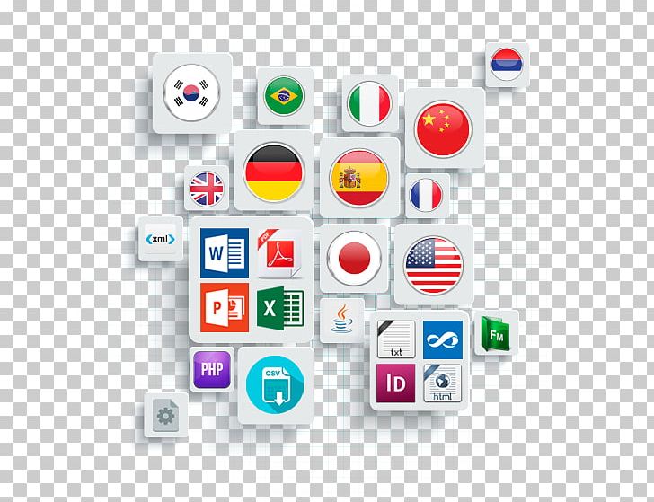 Graphic Design Computer Icons PNG, Clipart, Art, Brand, Communication, Computer Icon, Computer Icons Free PNG Download