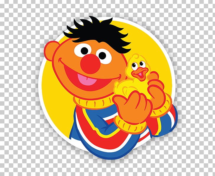 Grover Ernie Elmo Bert Sesame Street: 5 Patitos De Hule PNG, Clipart, Art, Bert, Big Bird, Cookie Monster, Desktop Wallpaper Free PNG Download