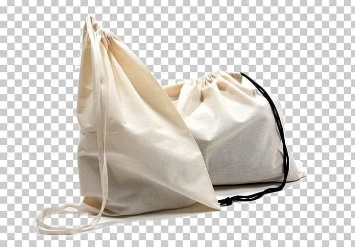 Handbag Plastic Bag Textile Gunny Sack PNG, Clipart, 100 Natural, Accessories, Bag, Beige, Cotton Free PNG Download