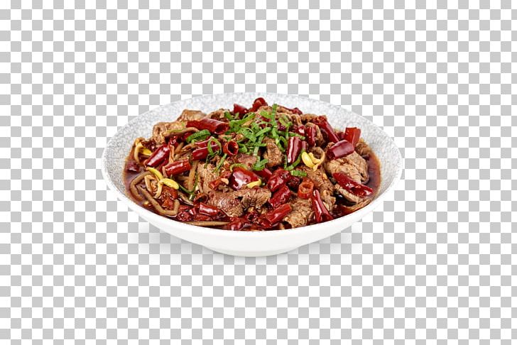 Hong Kong West Kowloon Railway Station Sichuan Cuisine Guangzhou–Shenzhen–Hong Kong Express Rail Link Hong Kong Section Jordan PNG, Clipart, Asian Food, Chili Oil, Cookie, Cuisine, Dish Free PNG Download