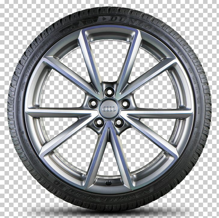 Hubcap Audi Mercedes-Benz E-Class Alloy Wheel PNG, Clipart, Alloy Wheel, Audi, Audi A4 B8, Audi Rs, Audi Rs 5 Free PNG Download