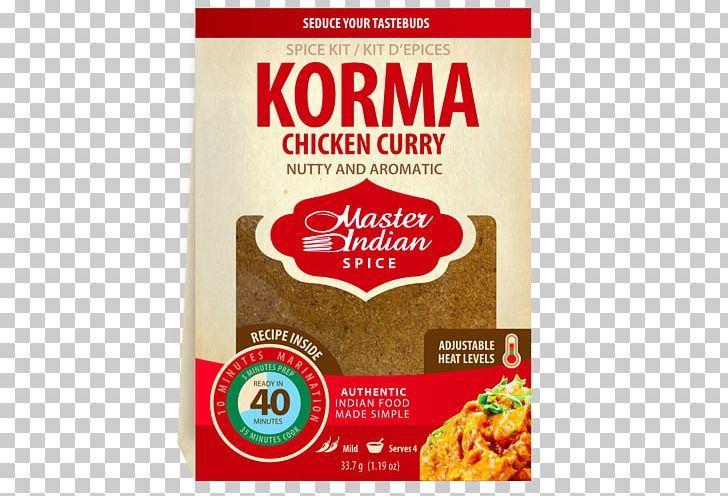 Indian Cuisine Korma Aloo Gobi Chicken Curry Vegetarian Cuisine PNG, Clipart, Aloo Gobi, Brand, Butter Chicken, Chicken As Food, Chicken Curry Free PNG Download