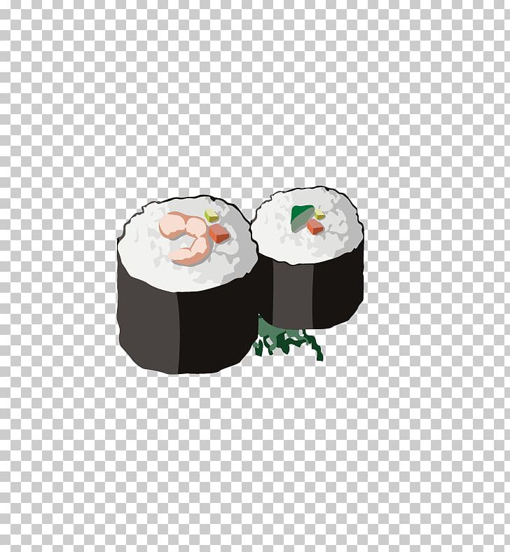 Japanese Cuisine Chinese Cuisine Sushi Fast Food Fried Rice PNG, Clipart, Breakfast, Cheese, Cuisine, Dish, Food Free PNG Download