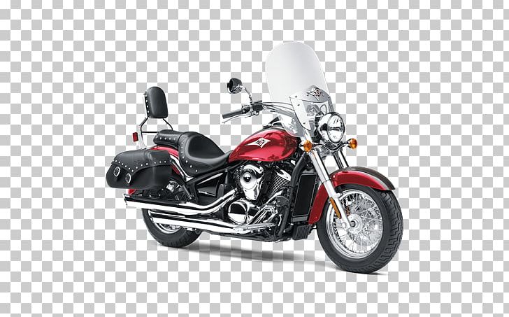 Kawasaki Vulcan 900 Classic Kawasaki Motorcycles Cruiser PNG, Clipart, Automotive Design, Automotive Exhaust, Engine, Kawasaki, Kawasaki Vulcan 900 Free PNG Download