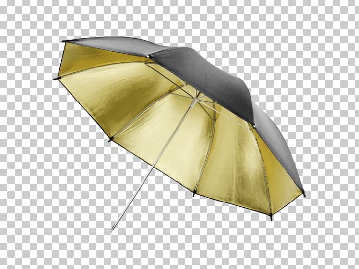 Light Umbrella Reflector Photography Camera Flashes PNG, Clipart, Camera Flashes, Fashion Accessory, Flash De Studio, Light, Lightbox Free PNG Download