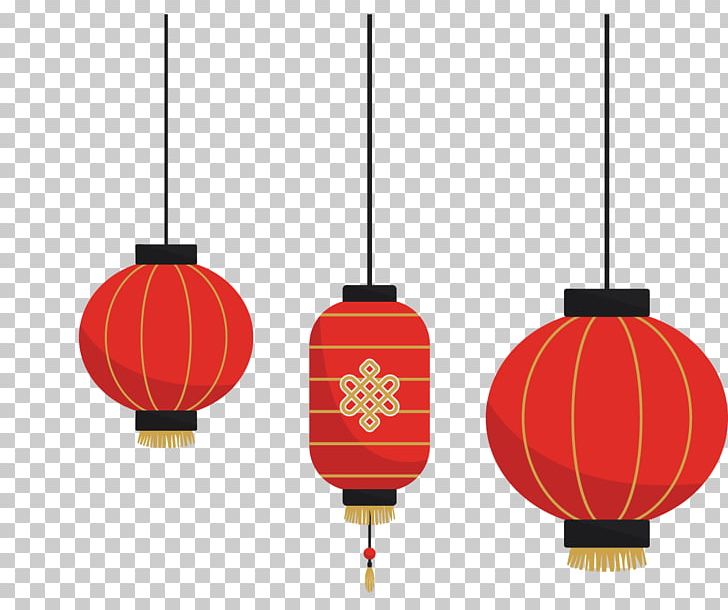 Lighting Paper Lantern PNG, Clipart, Candle, Ceiling Fixture, Chinese New Year, Decorative Arts, Desktop Wallpaper Free PNG Download