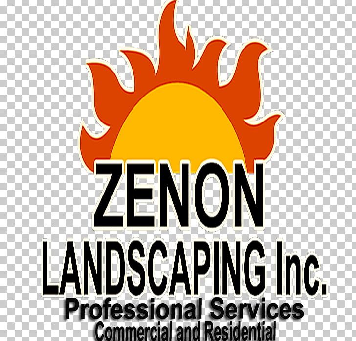 Logo Brand Font PNG, Clipart, Area, Artwork, Brand, Landscape Logo, Logo Free PNG Download