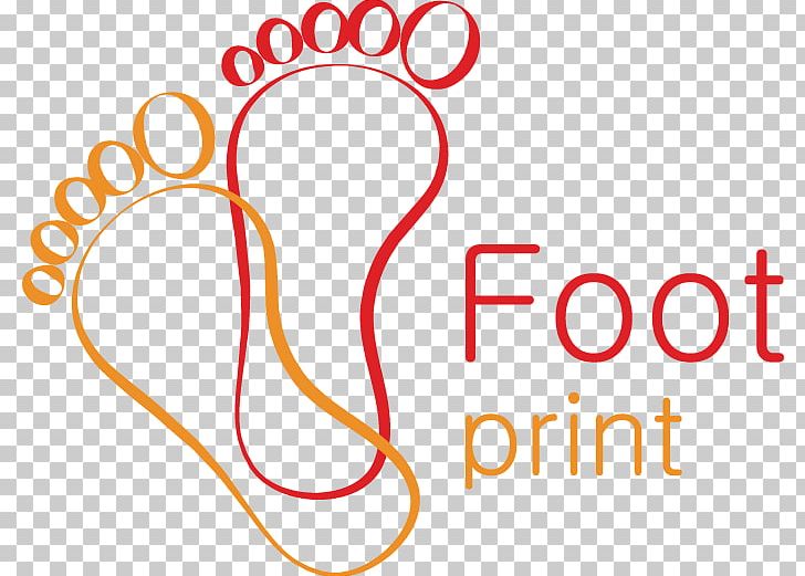 Logo Footprint PNG, Clipart, Area, Brand, Camera Logo, Color, Encapsulated Postscript Free PNG Download
