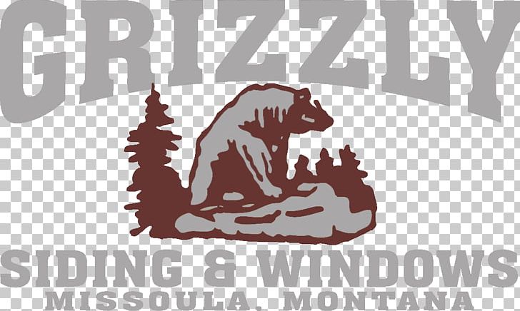 Logo Mammal Brand Recreation Font PNG, Clipart, Brand, Label, Logo, Mammal, Others Free PNG Download
