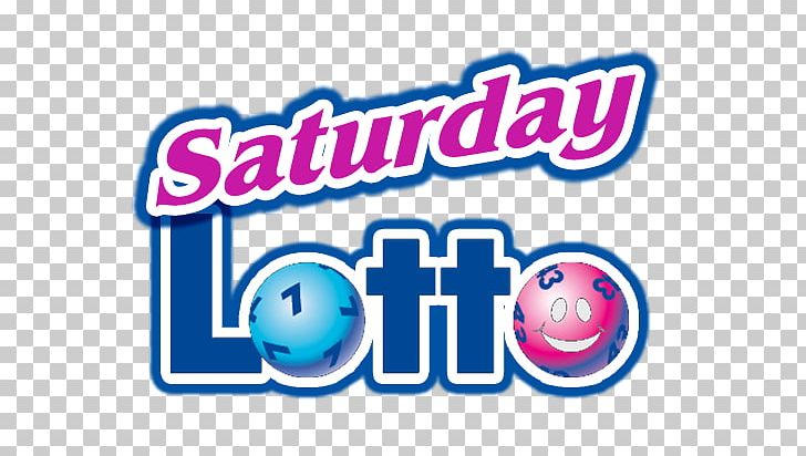 Lotterywest TattsLotto Game Singapore Pools PNG, Clipart, 2017, 2018, Area, Australia, Blue Free PNG Download