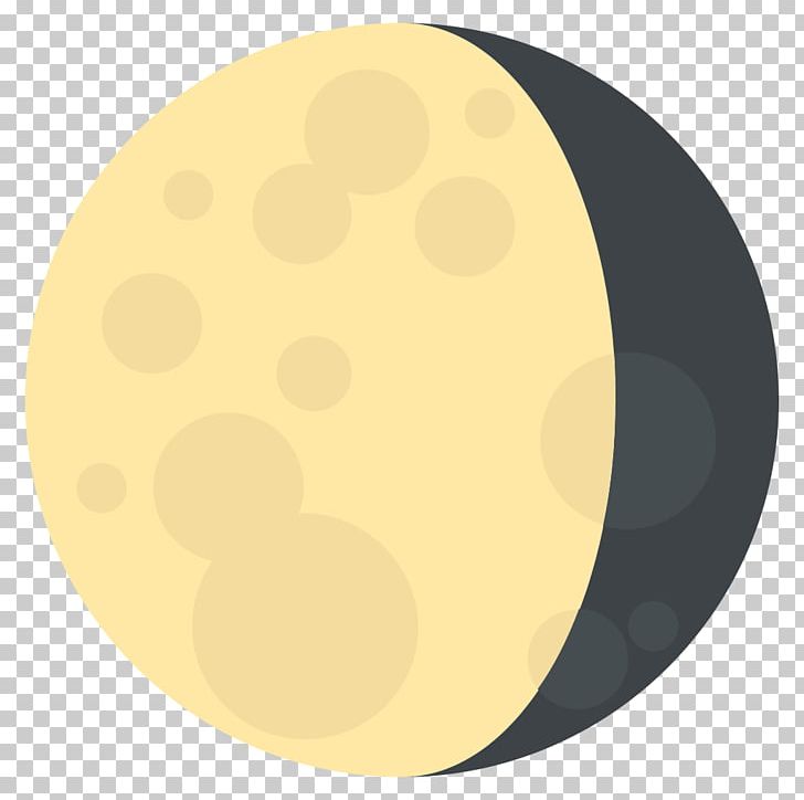 Lunar Phase Emoji Symbol Full Moon PNG, Clipart, Cartoon Moon, Circle, Computer Icons, Crescent, Dark Moon Free PNG Download