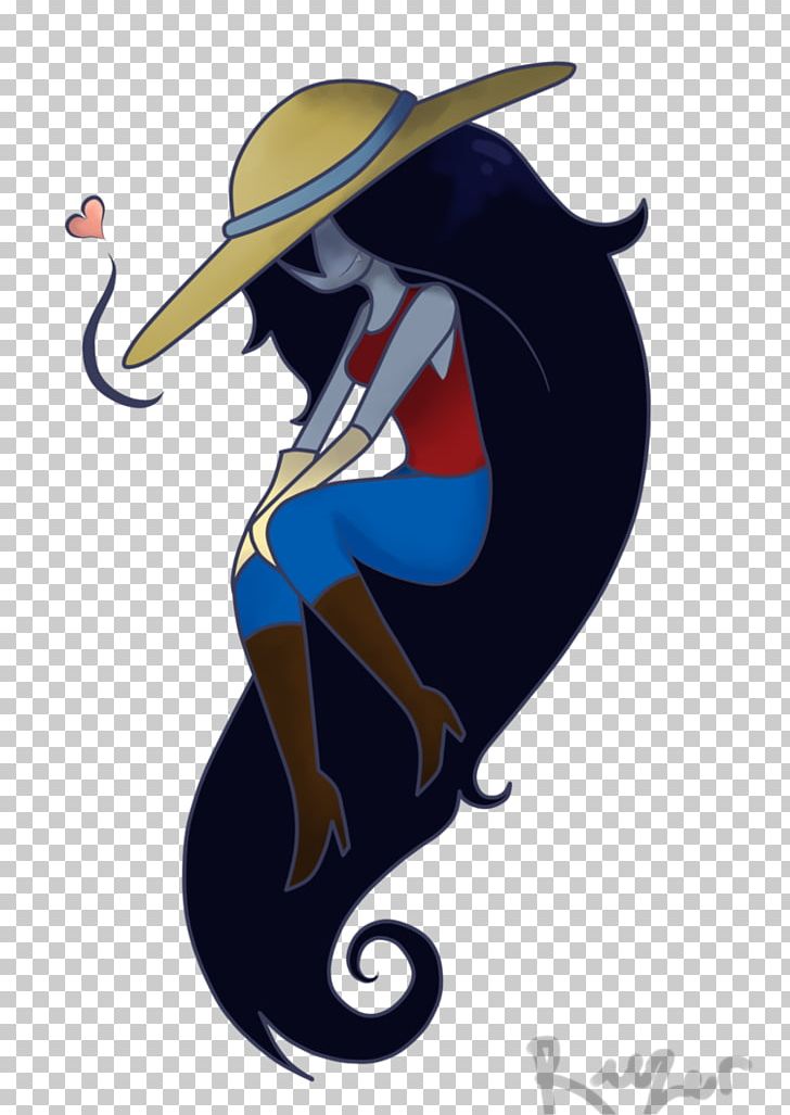 Marceline The Vampire Queen What Was Missing Drawing PNG, Clipart, Adventure Time, Art, Chibi, Deviantart, Drawing Free PNG Download