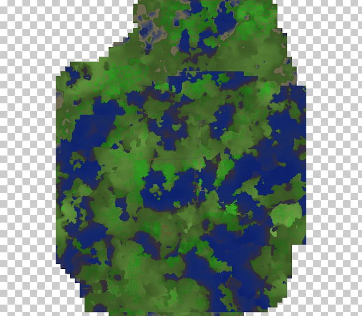 Minecraft World Biome Green Map PNG, Clipart, Biome, Ecosystem, Green, Map, Minecraft Free PNG Download