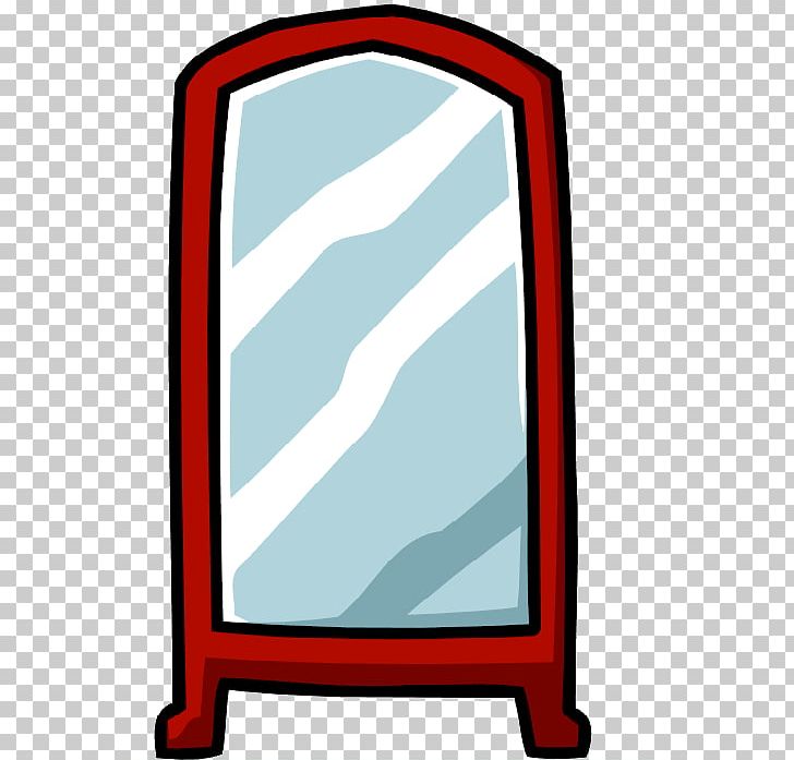 Mirror Frames PNG, Clipart, Area, Display Device, Download, Glass, Line Free PNG Download