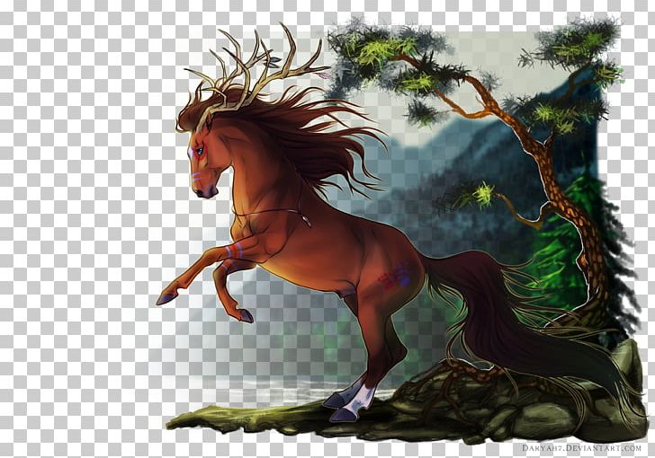Mustang Pony Stallion PNG, Clipart, Art, Artist, Community, Competition, Computer Free PNG Download
