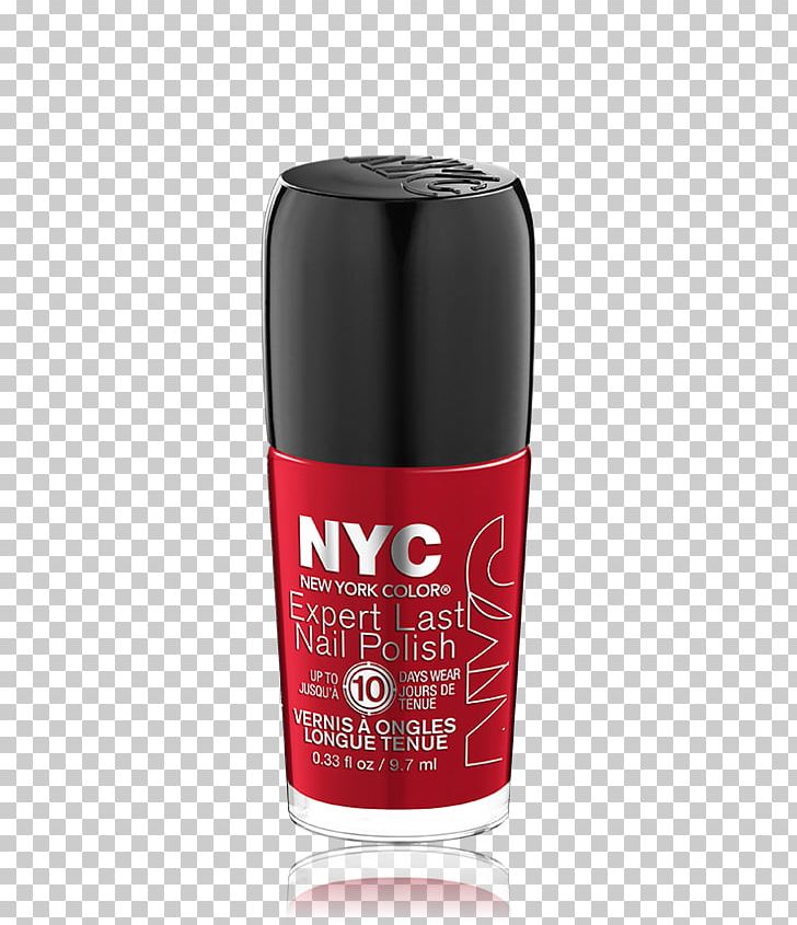 Nail Polish New York City Lakier Hybrydowy Color PNG, Clipart, Accessories, Color, Cosmetics, Deodorant, Gel Nails Free PNG Download