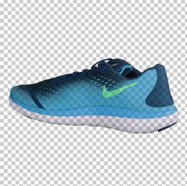 Nike Free Skate Shoe Sneakers PNG, Clipart, Aqua, Athletic Shoe, Basketball Shoe, Blue, Brand Free PNG Download