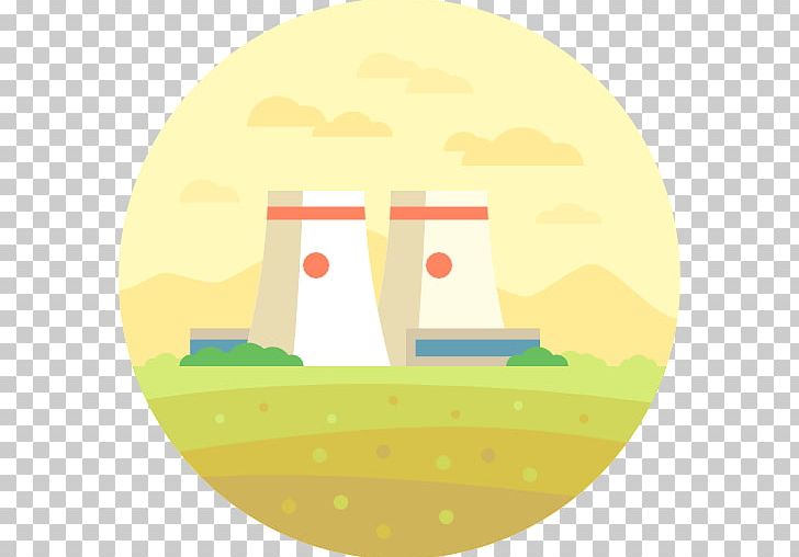 Nuclear Power Plant Power Station Cooling Tower Icons8 PNG, Clipart, Art, Chimney, Circle, Computer Icons, Computer Wallpaper Free PNG Download